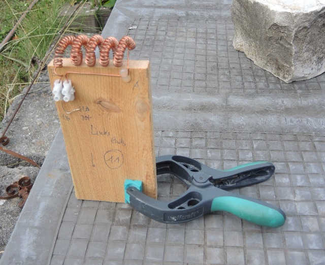 dsco6685_g.jpg