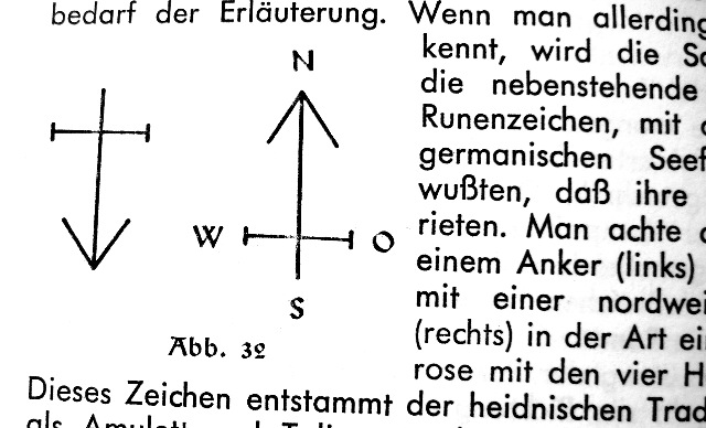 dsco6700-b_g.jpg