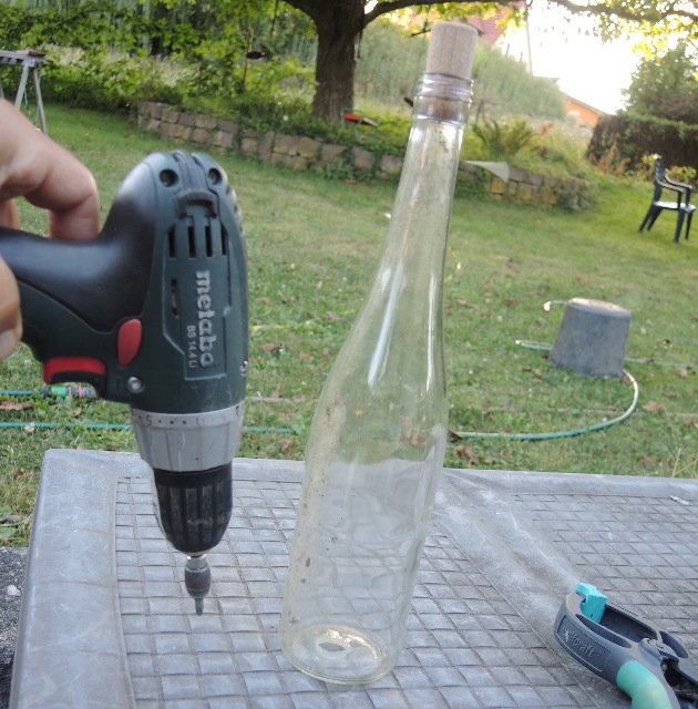 dsco6766_g.jpg
