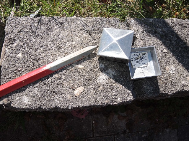 dsco6768_g.jpg