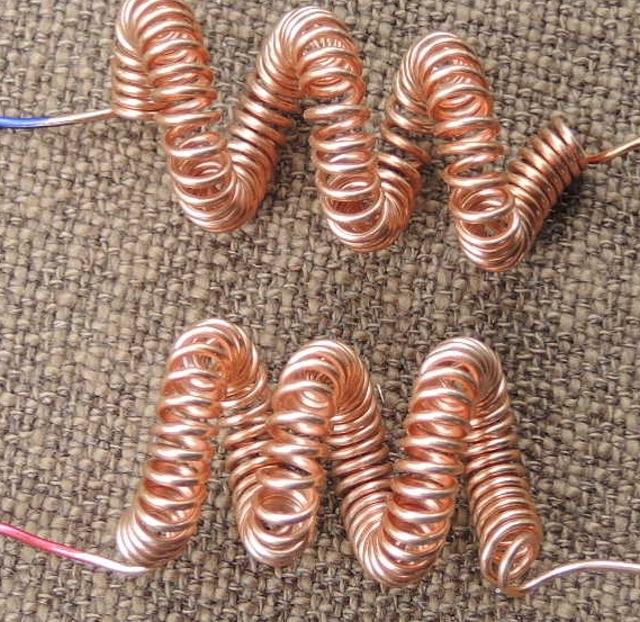 dsco6799-a_g.jpg