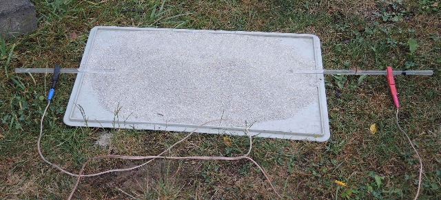 dsco7062_g.jpg