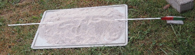 dsco7074_g.jpg