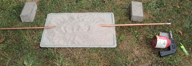dsco7086_g.jpg