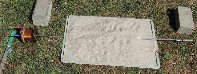 dsco7092_g.jpg