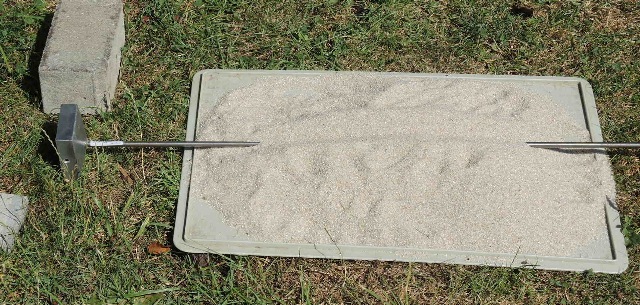 dsco7096_g.jpg