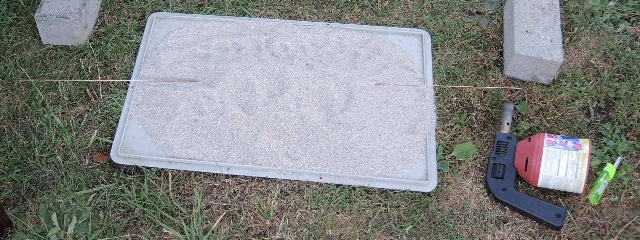 dsco7099_g.jpg