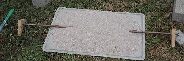 dsco7101_g.jpg