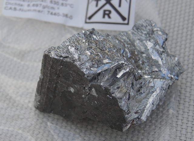dsco7310_g.jpg