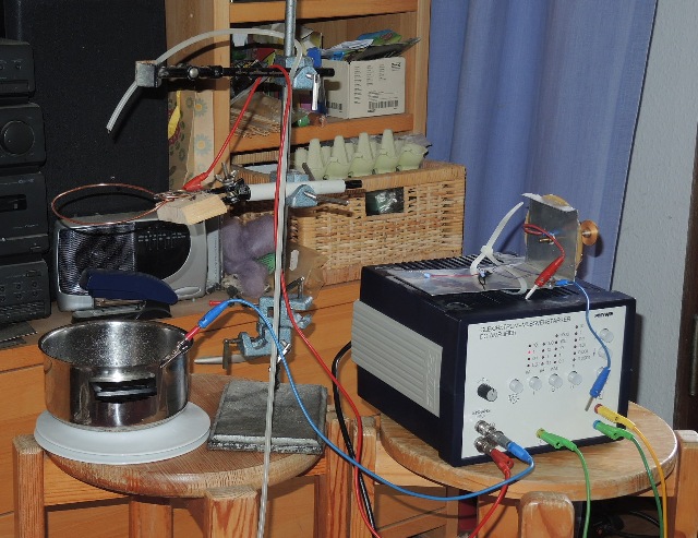 dsco7350_g.jpg