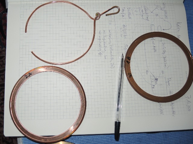 dsco7359_g.jpg
