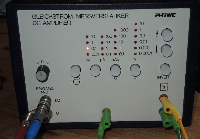 dsco7371_g.jpg