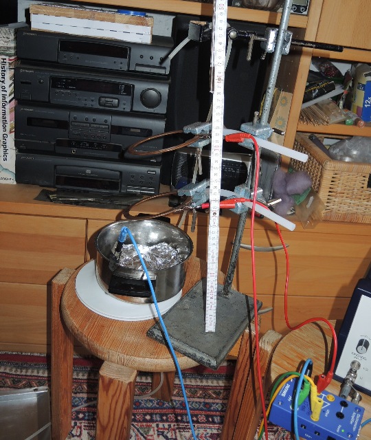 dsco7401_g.jpg