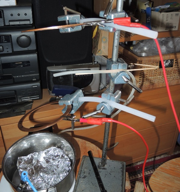dsco7402_g.jpg