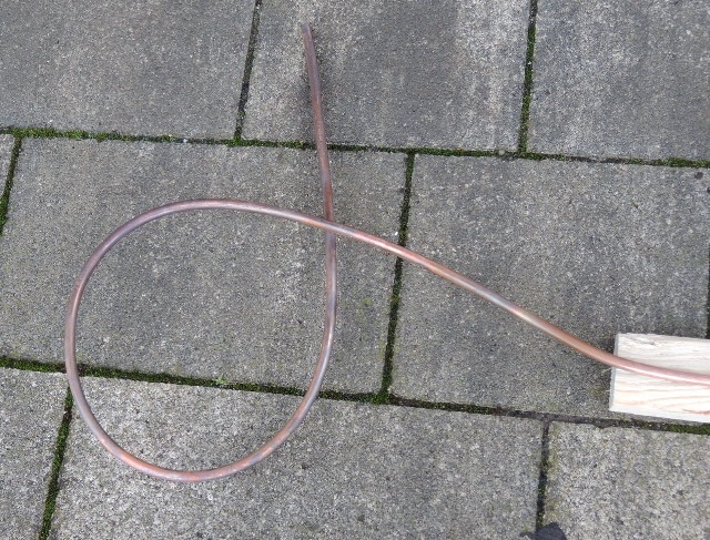 dsco8376_g.jpg