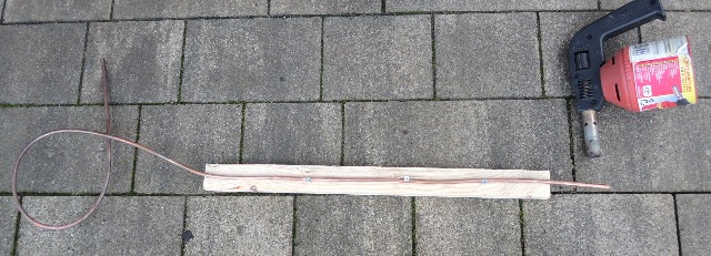 dsco8377-a_g.jpg