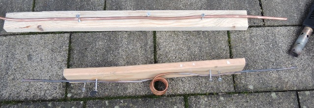dsco8379_g.jpg