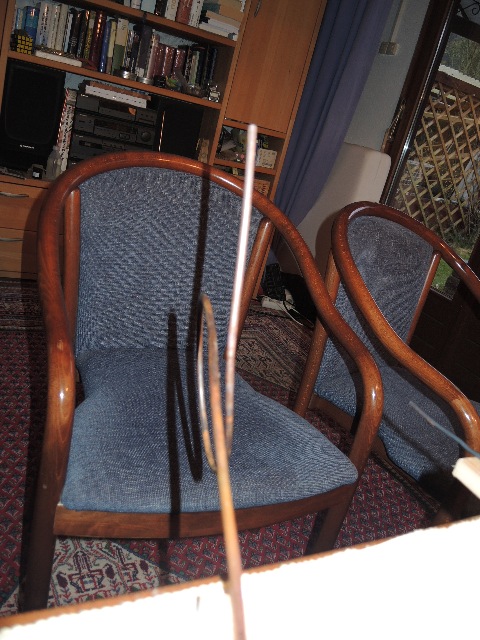 dsco8382_g.jpg