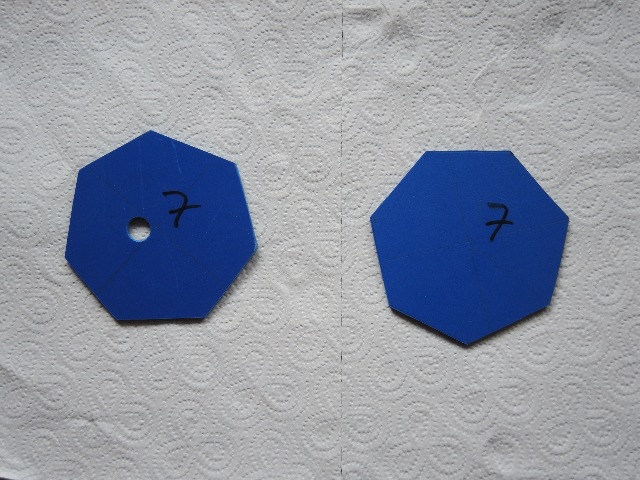dsco8403_g.jpg