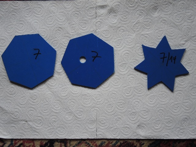 dsco8404_g.jpg