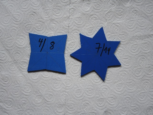dsco8405_g.jpg
