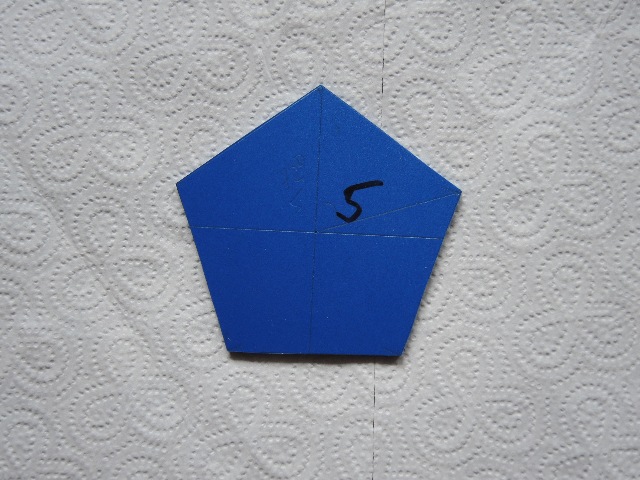 dsco8406_g.jpg
