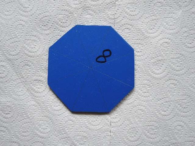 dsco8409_g.jpg