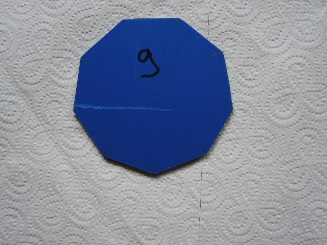 dsco8410_g.jpg
