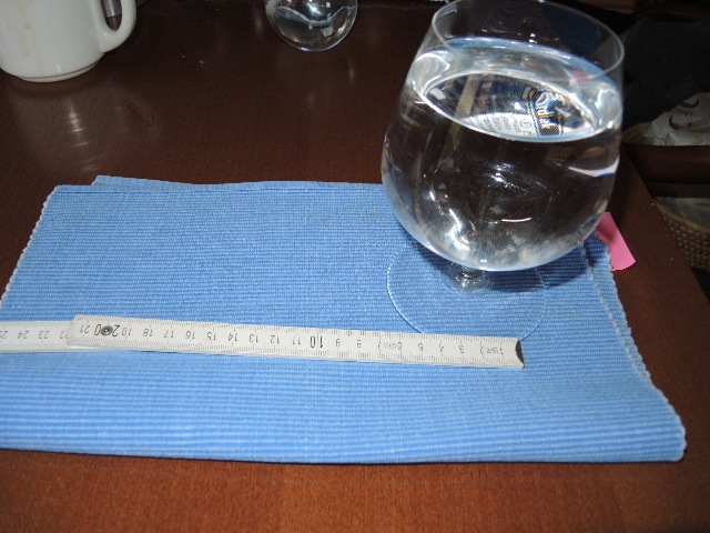 dsco8412_g.jpg