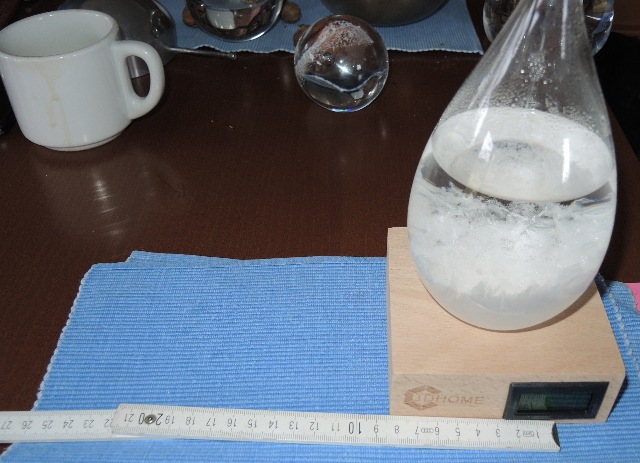 dsco8413_g.jpg