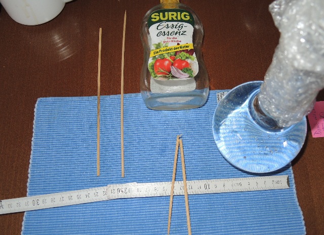 dsco8414_g.jpg