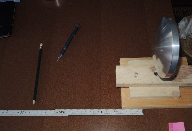 dsco8415_g.jpg