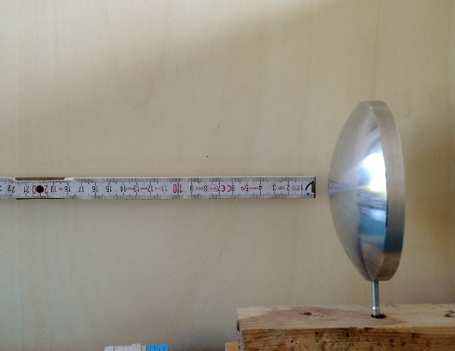 dsco8435-a_g.jpg