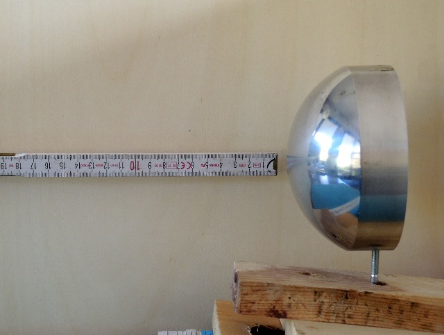 dsco8436-a_g.jpg