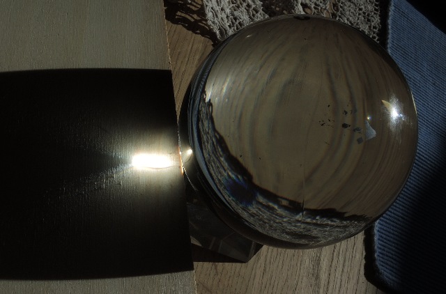 dsco8441-a_g.jpg