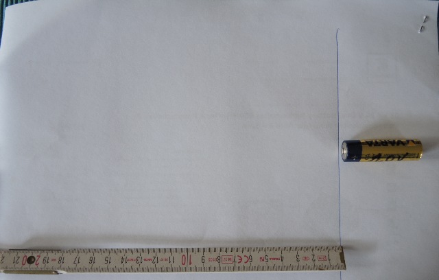 dsco8447-a_g.jpg