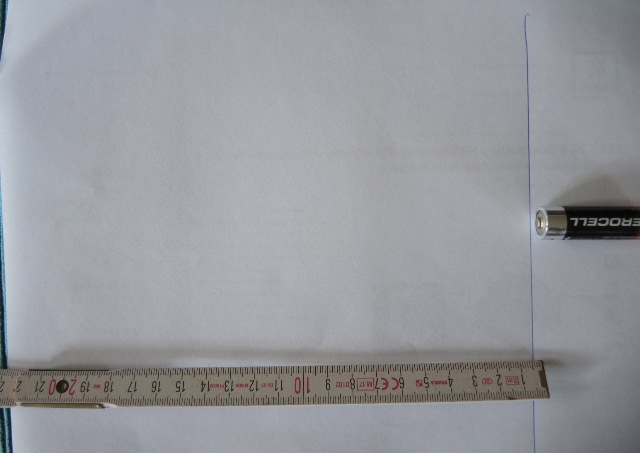 dsco8449_g.jpg