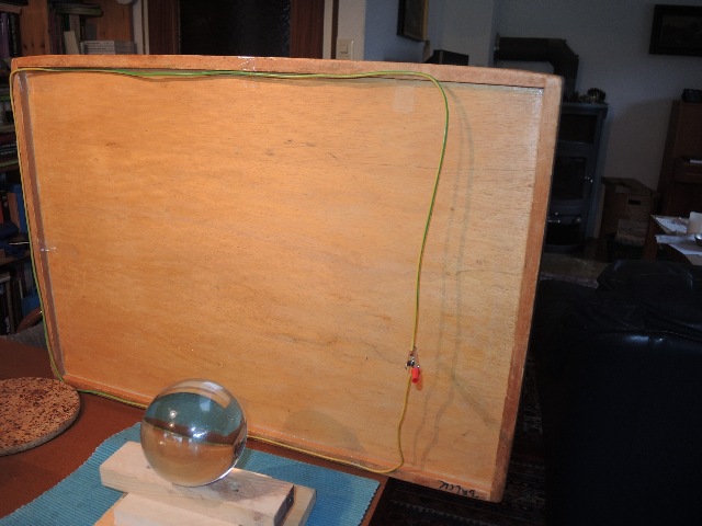 dsco8451_g.jpg
