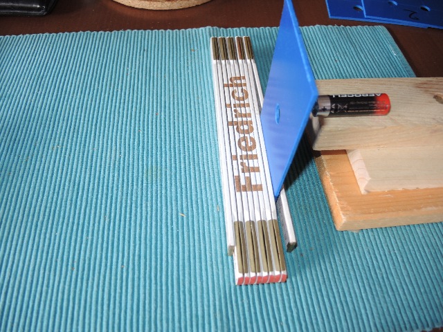 dsco8456_g.jpg