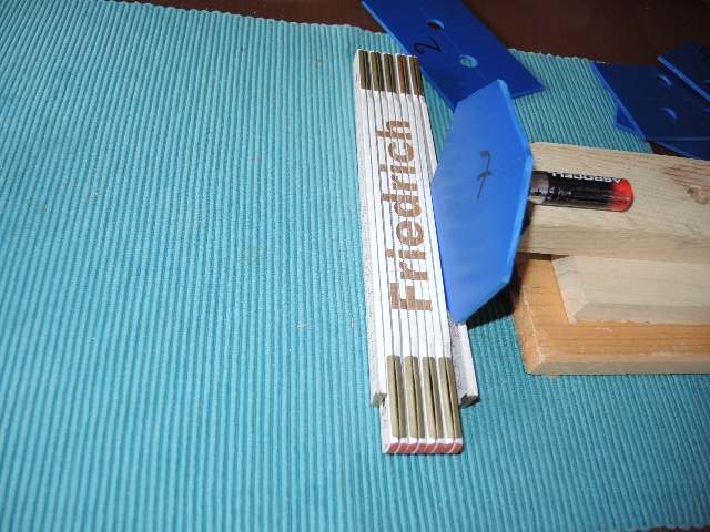 dsco8460_g.jpg