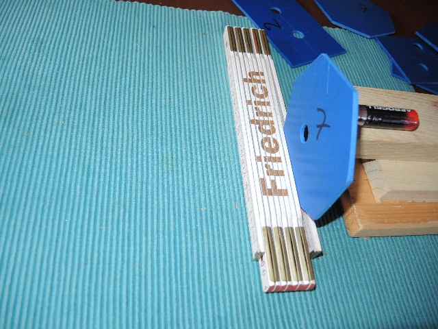 dsco8461_g.jpg