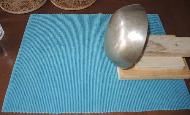 dsco8466-a_g.jpg