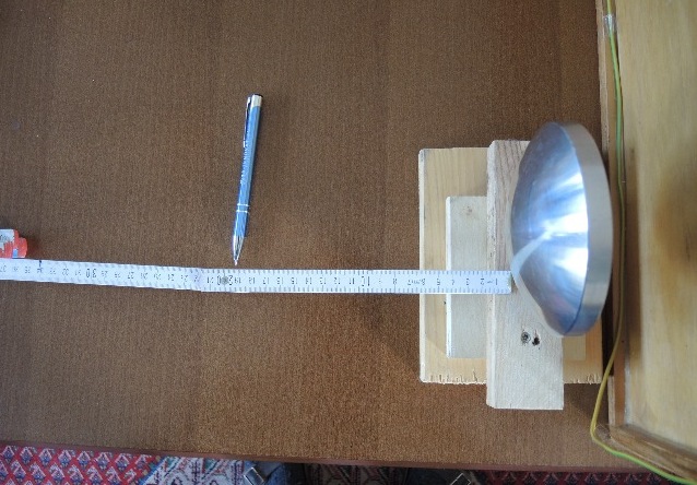 dsco8470_g.jpg