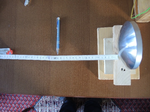 dsco8472_g.jpg