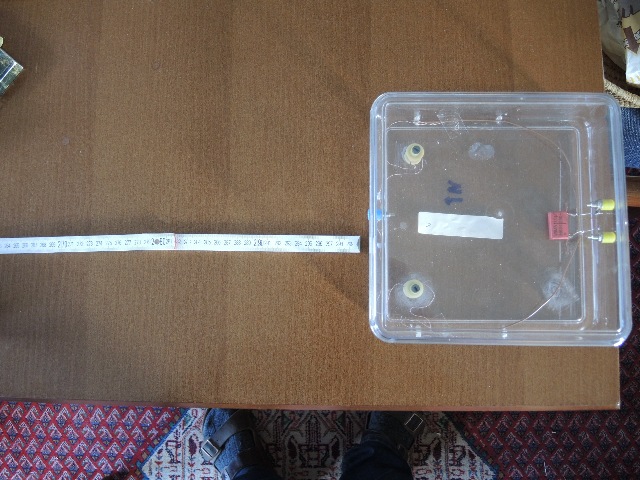 dsco8473_g.jpg