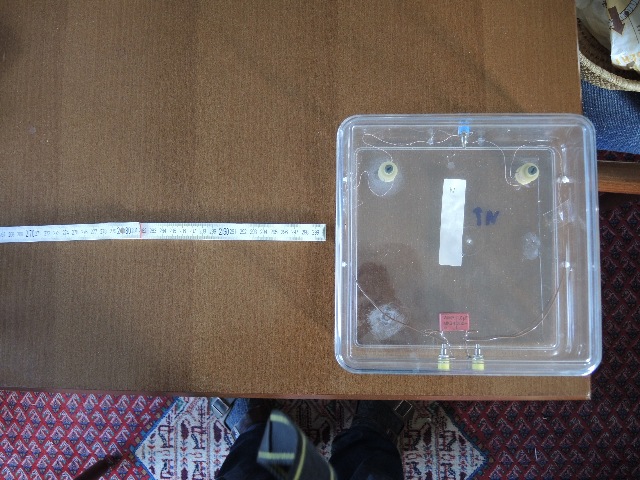 dsco8474_g.jpg