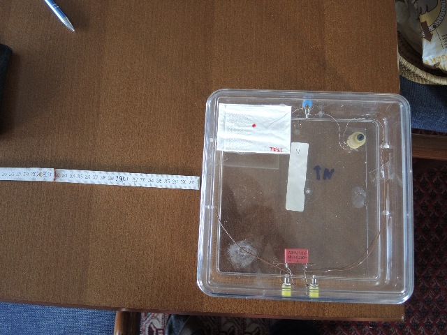 dsco8477_g.jpg