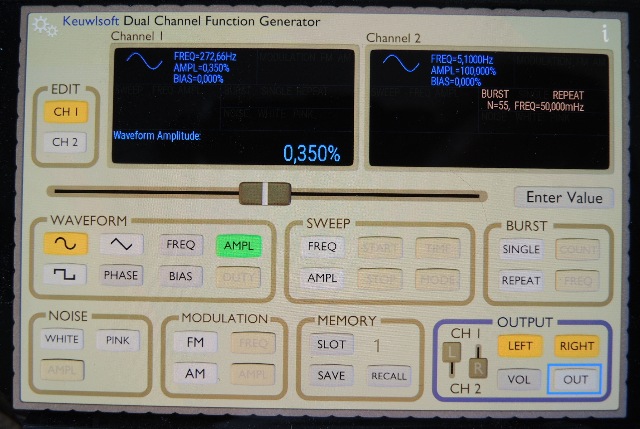 dsco8520_g.jpg