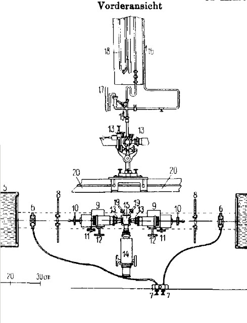 ehrenhaft-1918-abb-01_g.jpg