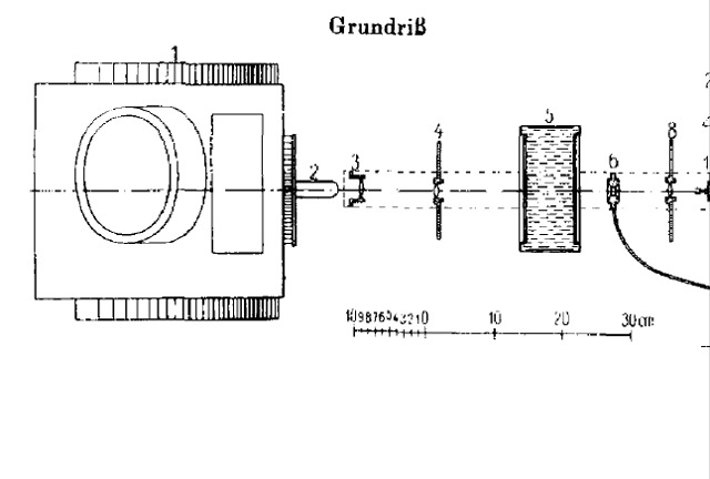 ehrenhaft-1918-abb-01a_g.jpg